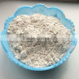 Low Grade Kaolin thumbnail-1