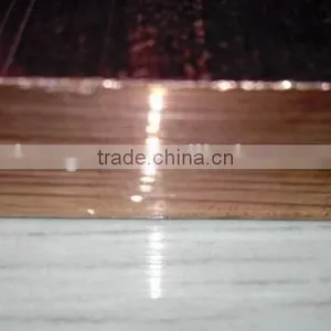 Copper Cathode thumbnail-1