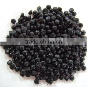 Hot Selling Hdpe WITH HIGH PERFORMANCE thumbnail-2