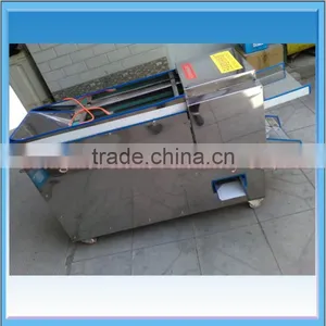 Competitive Chilli Stem Cutting Machine China Supplier thumbnail-1