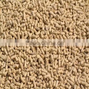 High Quality Ring Die Feed Pellet Machine thumbnail-6