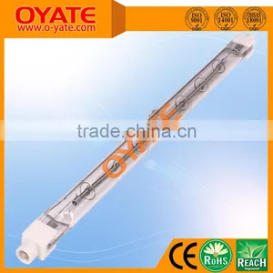 Portable Installation Circular Heating Element thumbnail-1