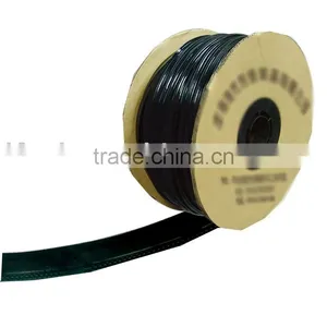 Drip Irrigation Tape for Water Saving thumbnail-1