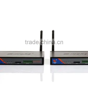 Industrial Wifi TD-SCDMA 3g Wireless Gateway thumbnail-1
