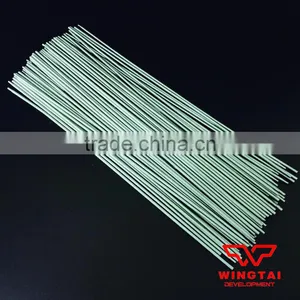 Industrial Spring For Bag Machine thumbnail-1