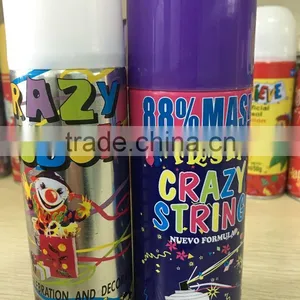 Sonw Spray thumbnail-1