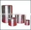 Herb Tea Aluminum Canister thumbnail-1