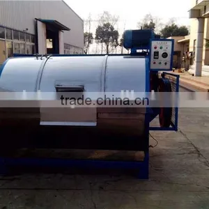 Wool Washing Machine Price thumbnail-2