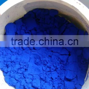 Ultramarine Blue 462 thumbnail-3