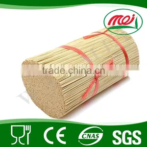 Cheap Love Smoke Incense Stick thumbnail-1