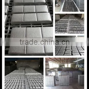 Silver Bamboo Charcoal thumbnail-1