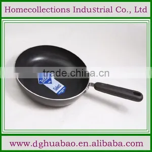Teapot thumbnail-1