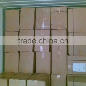 Spray Dried Instant Coffee (25kg/carton) thumbnail-3