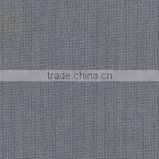 Gold Mesh Fabric thumbnail-1