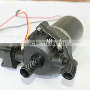 (Pump-08)KOBOLD Battery Operated Sprayer Pump thumbnail-6