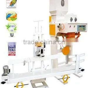Automatic Computer Scale thumbnail-1