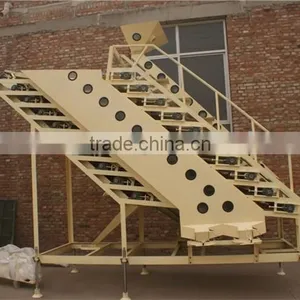 Soybean Belt-type Separator thumbnail-5
