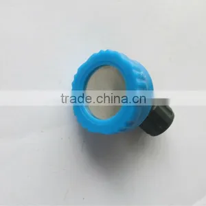 Plastic Sprayer Nozzles thumbnail-1