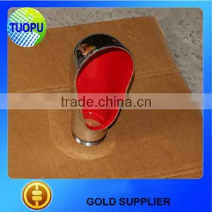 China Yacht Waterproof Vent Cap,aluminum Waterproof Vent Cap,stainless Steel Marine Waterproof Vent Cap thumbnail-3