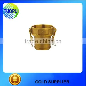 Tuopu Camlock Couplings Type c Flange,brass Camlock,camlock Coupling Reducer thumbnail-5