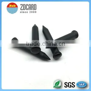 Alien Higgs3 ABS UHF RFID Tree Nail Tag For Forest thumbnail-6