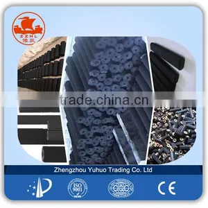 Brand Roller /honeycomb /extruder /shisha /sawdust Charcoal Coal Briquette Machine thumbnail-5