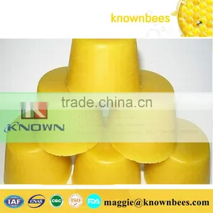 Wholesale 100% Pure Natural Beeswax, Honey Bee Wax, Raw Bee Wax thumbnail-1
