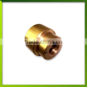Machining Part thumbnail-2