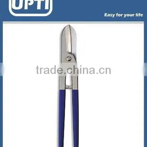 14" English Snips thumbnail-1