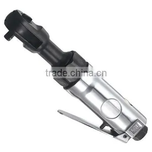 3/8 Drive Air Ratcher Wrench thumbnail-1