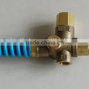 Valve for Pump thumbnail-1