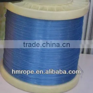 Nylon Fishing Line thumbnail-1