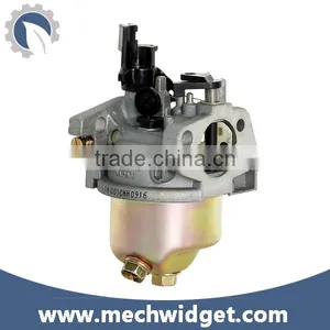 Carburetor for Lawn Mover Parts ENGINE thumbnail-1
