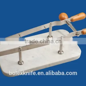 Ham Stands,ham Racks,holders,clamer,tools,knives thumbnail-1