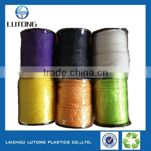Durable Braided Rope thumbnail-1