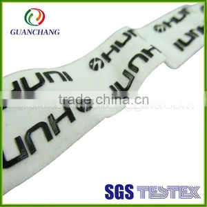 2016 Hot Selling Custom Ski Goggle Straps thumbnail-2