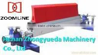 Conveyor Belt Cleaner / Conveyor Belt Scraper / Belt Brush thumbnail-2