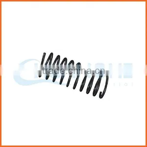 Customized Wholesale Quality High Precision Coil Spring thumbnail-1
