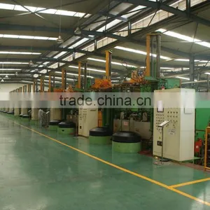 Car Tires Auto Battery 12V32AH 12V35AH 12V36AH 12V40AH 12V45AH 12V50AH 12V44AH 12V45AH 12V55AH 12V62AH 12V60AH Battery for Sale thumbnail-5