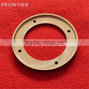 Circular Blade for Plastic Crusher thumbnail-1
