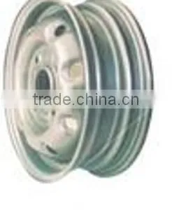 Rim thumbnail-1