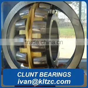 Generator With Wheels Bearing Spherical Roller Bearing 22325 thumbnail-1