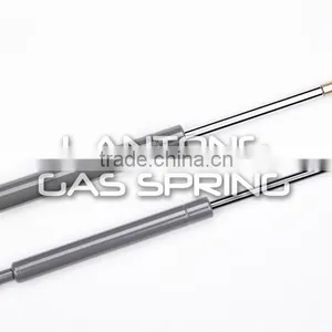 LANTONG Gas Strut Gas Spring For Tool Box Furniture thumbnail-3