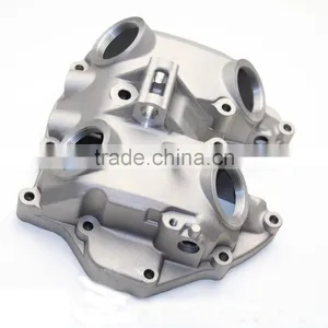 Engine CYLINDER HEAD for XR400R XR 400R 1996-2004 thumbnail-5