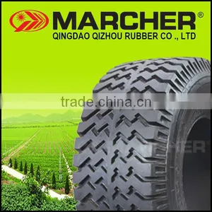 16.5/70-18 15.5/60-18 Agricultural Tires thumbnail-1