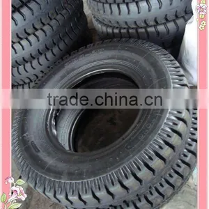 Agricultural Tyre / Farm Tyre900-20 thumbnail-1
