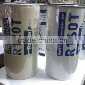 Parker Filter R160T thumbnail-1