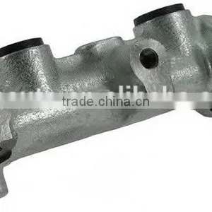 AUTO BRAKE MASTER CYLINDER 4601.83 USE FOR CAR PARTS OF Citroen C25 TT, PG J5 TT thumbnail-1