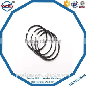 New Piston Ring for Good Quality and Competitive Price 4955976 thumbnail-1