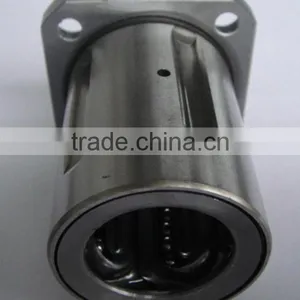 Flange Linear Bearing LMK50UU thumbnail-5
